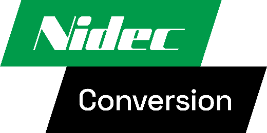 Nidec ASI S.A.